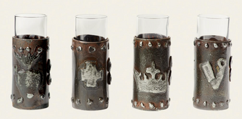 Jan Barboglio Milagros Tequileros